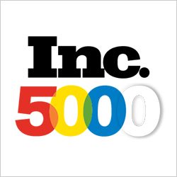 We Made the Inc. 5000 List! Trademasters Ranks Among America’s Fastest-Growing Companies in 2018