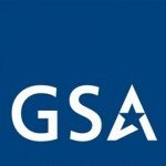 Trademasters One of 27 Businesses in GSA’s Phase II Building Maintenance and Operations (BMO) Contract
