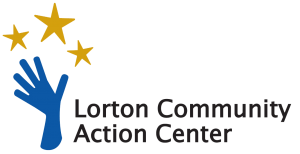 LCAC_Logo_-_FINAL-min-300x154