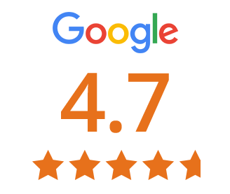 google review 4.7