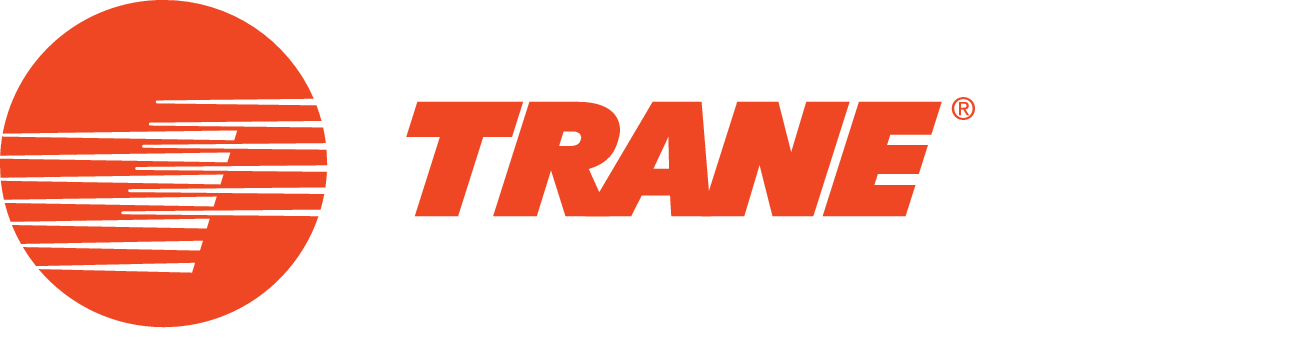 a new trane hvac system from trademasters