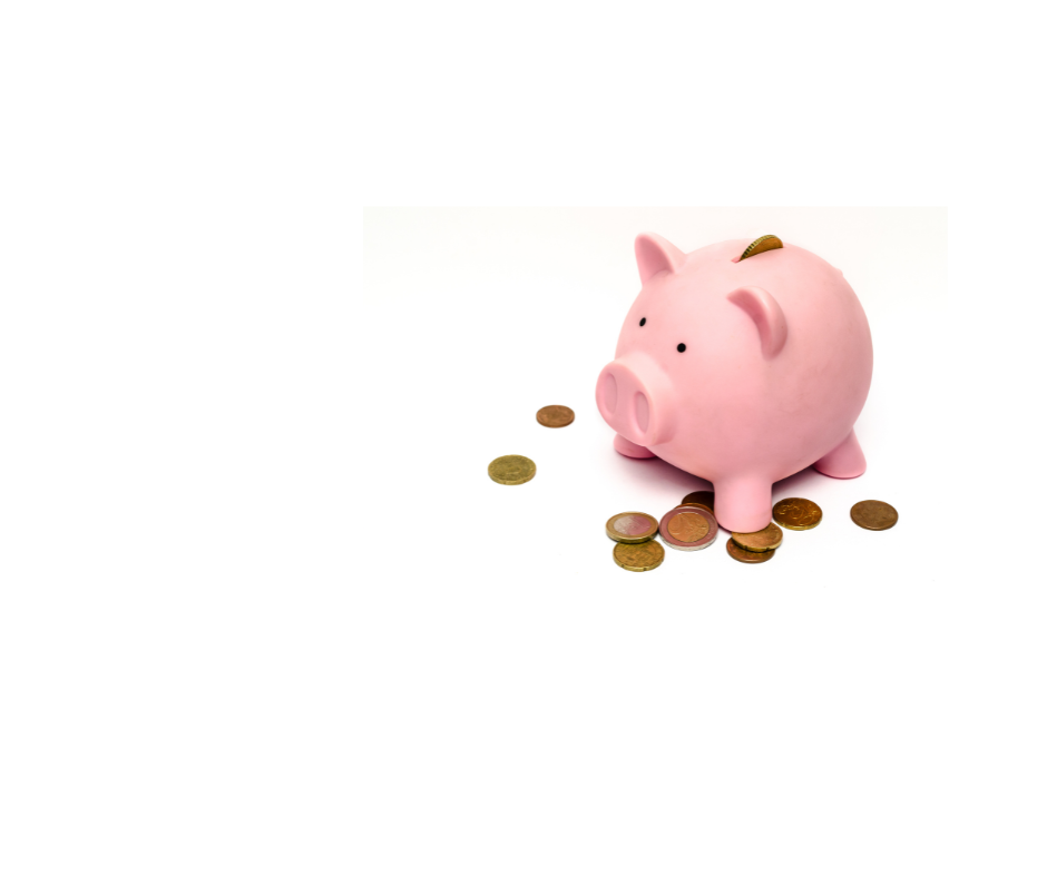 Home repair and maintenance savings